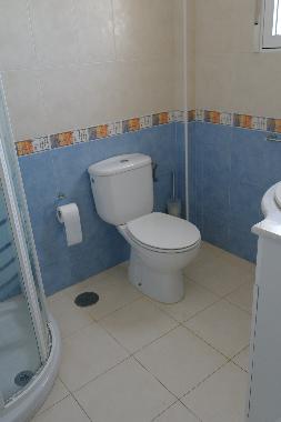 Villa in El Campello (Alicante / Alacant) or holiday homes and vacation rentals