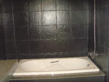 Holiday House in Ao Nang (Krabi) or holiday homes and vacation rentals