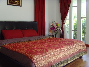 Holiday House in Ao Nang (Krabi) or holiday homes and vacation rentals