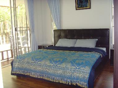 Holiday House in Ao Nang (Krabi) or holiday homes and vacation rentals