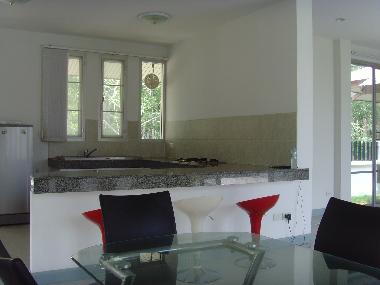 Holiday House in Ao Nang (Krabi) or holiday homes and vacation rentals