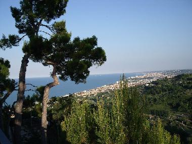 Holiday Apartment in Siliv-Marina (Pescara) or holiday homes and vacation rentals