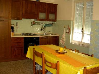 Holiday Apartment in Siliv-Marina (Pescara) or holiday homes and vacation rentals