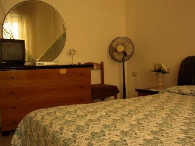 Holiday Apartment in Siliv-Marina (Pescara) or holiday homes and vacation rentals