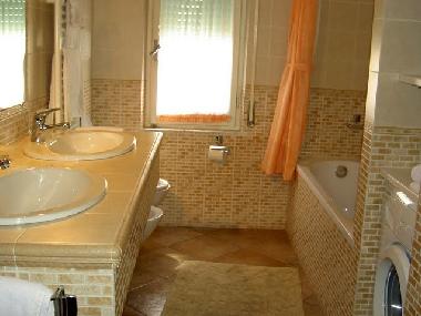 Holiday Apartment in Siliv-Marina (Pescara) or holiday homes and vacation rentals