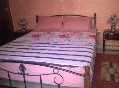 Holiday Apartment in agadir (Agadir) or holiday homes and vacation rentals