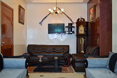 Holiday Apartment in agadir (Agadir) or holiday homes and vacation rentals