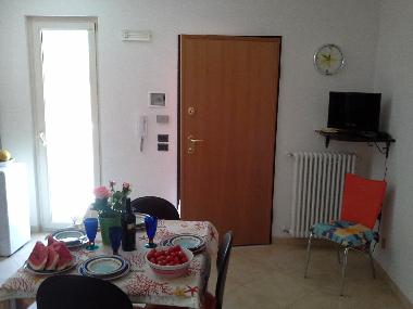 Holiday Apartment in marina di ginosa (Taranto) or holiday homes and vacation rentals