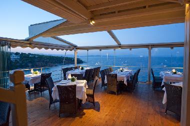 Holiday House in Rafina (Attiki) or holiday homes and vacation rentals