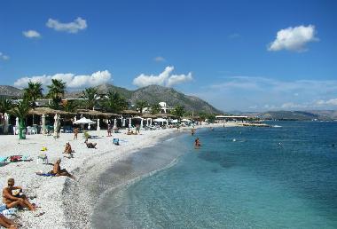 La Costa 12min drive