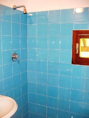 Holiday House in Baja Sardinia (Olbia-Tempio) or holiday homes and vacation rentals