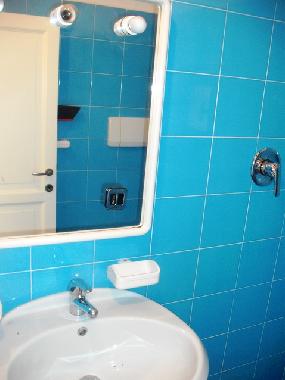 Holiday House in Baja Sardinia (Olbia-Tempio) or holiday homes and vacation rentals