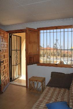 Holiday House in La Marina Urbanisation (Alicante / Alacant) or holiday homes and vacation rentals