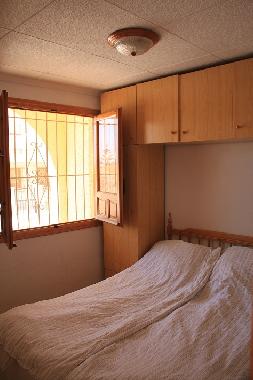 Holiday House in La Marina Urbanisation (Alicante / Alacant) or holiday homes and vacation rentals