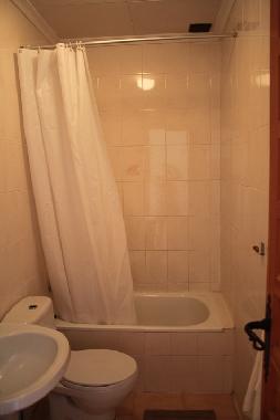 Holiday House in La Marina Urbanisation (Alicante / Alacant) or holiday homes and vacation rentals