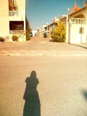 Holiday House in La Marina Urbanisation (Alicante / Alacant) or holiday homes and vacation rentals