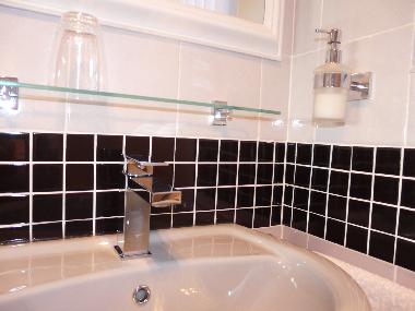 Holiday House in Capetown/Noordhoek (Western Cape) or holiday homes and vacation rentals