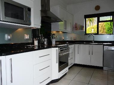 Holiday House in Noordhoek/Capetown (Western Cape) or holiday homes and vacation rentals