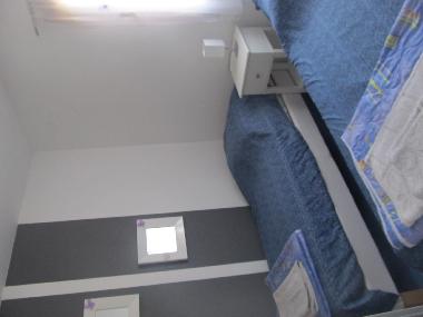 Villa in Svetvincenat (Istarska) or holiday homes and vacation rentals