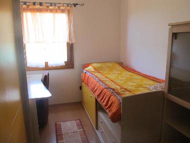 Villa in Svetvincenat (Istarska) or holiday homes and vacation rentals