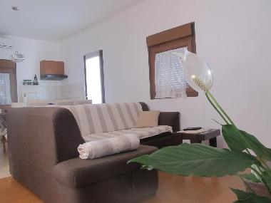 Villa in Svetvincenat (Istarska) or holiday homes and vacation rentals