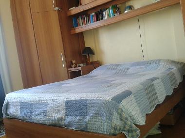 Holiday Apartment in Copacabana (Rio de Janeiro) or holiday homes and vacation rentals