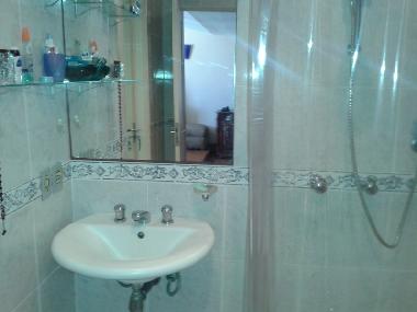 Holiday Apartment in Copacabana (Rio de Janeiro) or holiday homes and vacation rentals
