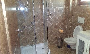 Villa in Bar-Utjeha-Kruce (Montenegro) or holiday homes and vacation rentals