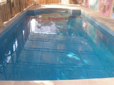 Villa in Bar-Utjeha-Kruce (Montenegro) or holiday homes and vacation rentals
