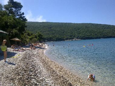 Villa in Bar-Utjeha-Kruce (Montenegro) or holiday homes and vacation rentals