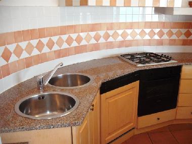 Holiday House in Baja Sardinia (Olbia-Tempio) or holiday homes and vacation rentals