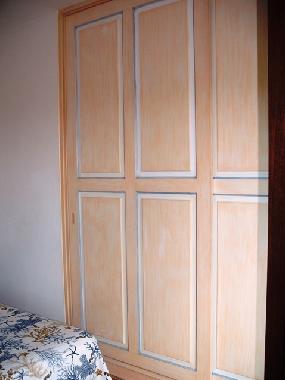 Holiday House in Baja Sardinia (Olbia-Tempio) or holiday homes and vacation rentals