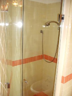 Holiday House in Baja Sardinia (Olbia-Tempio) or holiday homes and vacation rentals