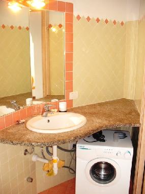 Holiday House in Baja Sardinia (Olbia-Tempio) or holiday homes and vacation rentals