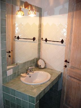 Holiday House in Baja Sardinia (Olbia-Tempio) or holiday homes and vacation rentals