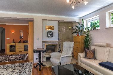 Holiday House in Travemnde (Ostsee-Festland) or holiday homes and vacation rentals