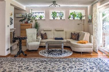 Holiday House in Travemnde (Ostsee-Festland) or holiday homes and vacation rentals