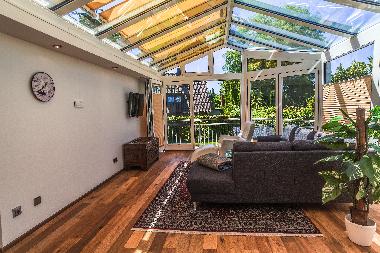 Holiday House in Travemnde (Ostsee-Festland) or holiday homes and vacation rentals