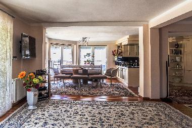 Holiday House in Travemnde (Ostsee-Festland) or holiday homes and vacation rentals