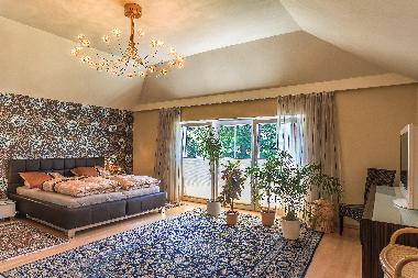 Holiday House in Travemnde (Ostsee-Festland) or holiday homes and vacation rentals