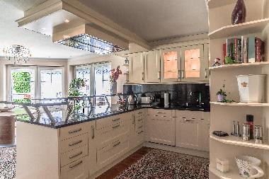 Holiday House in Travemnde (Ostsee-Festland) or holiday homes and vacation rentals