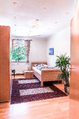 Holiday House in Travemnde (Ostsee-Festland) or holiday homes and vacation rentals