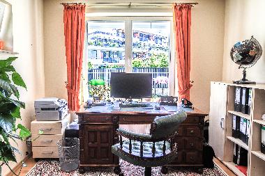 Holiday House in Travemnde (Ostsee-Festland) or holiday homes and vacation rentals