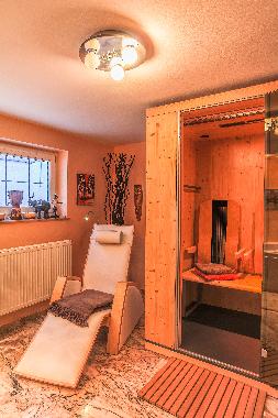 Holiday House in Travemnde (Ostsee-Festland) or holiday homes and vacation rentals