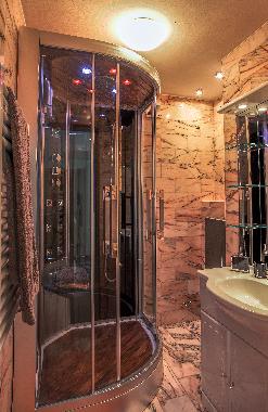 Holiday House in Travemnde (Ostsee-Festland) or holiday homes and vacation rentals