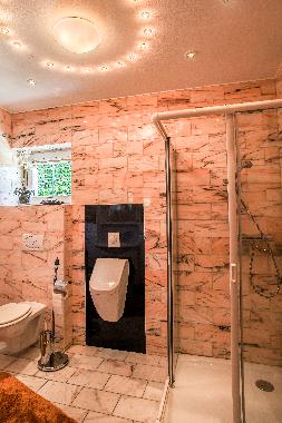 Holiday House in Travemnde (Ostsee-Festland) or holiday homes and vacation rentals