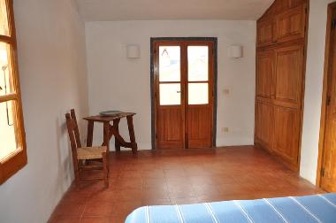 Holiday House in Baja Sardinia (Olbia-Tempio) or holiday homes and vacation rentals