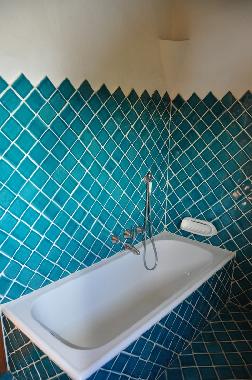 Holiday House in Baja Sardinia (Olbia-Tempio) or holiday homes and vacation rentals