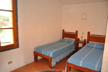 Holiday House in Baja Sardinia (Olbia-Tempio) or holiday homes and vacation rentals