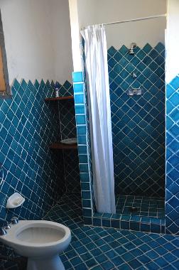 Holiday House in Baja Sardinia (Olbia-Tempio) or holiday homes and vacation rentals